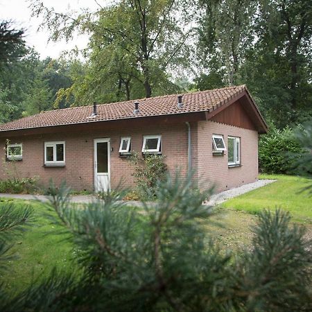 52 Horalaan Bennekom Exterior foto